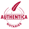 Authentica Notaries